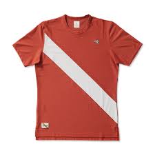 Image or shape creative lettering. 43 Best T Shirts For Men 2021 Best Quality T Shirt Brands