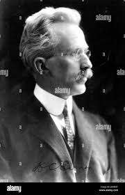 Charles herbert elmer hi-res stock photography and images