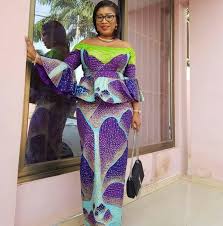 Looking for the best kitenge designs in africa? New Designs For Kitenge Skirt And Blouse Styles Wedding Kitenge Designs For Ladies Blouses Discover The Latest Best Selling Shop Women S Shirts High Quality Blouses