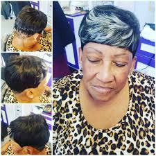 Photo by Dee McClain (@deemcclain16) · January 13, 2020