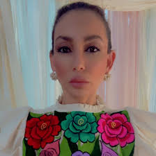 Elodia Reyna Rojas added a new photo.