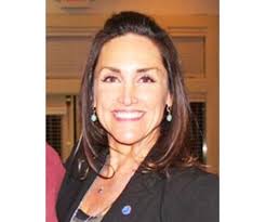 Corinne Rutner-Malanca Obituary (2017)