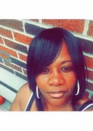 Obituary for Pauline E. Bonds