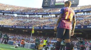 pro evolution soccer 2019 pc-áá¡ á¡á£á áááá¡ á¨ááááá