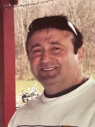 James Desiderio's Instagram, Twitter & Facebook