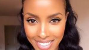 Zainab: ”waa in la helaa daryeel loo siman yahay”