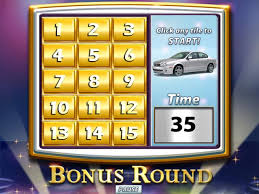 Many of them have come and gone over the years, but some still deserve recognition. Concentration Ipad Iphone Android Mac Pc Game Big Fish