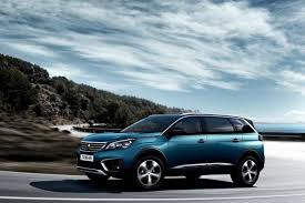 Toutes les versions de peugeot 5008 neuve au maroc. Peugeot 5008 Prix Peugeot 5008 Le Nouveau 5008 A Partir De 26 400 Euros