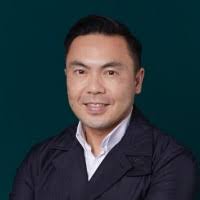 Eduardo Wong Email & Phone Number