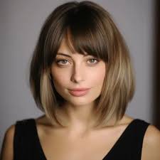 maria denney (den150)