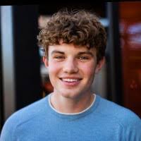 30+ "Aidan Roth" profiles