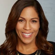 The soul of Carrabba's is our passion for taking care of people.