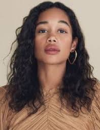 Who is Ian Longwell dating? Ian Longwell girlfriend, wife