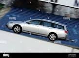 Honda-Accord-(2002)-/-Accord-Tourer-(2002)