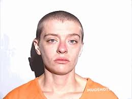 Rena Snider's Instagram, Twitter & Facebook