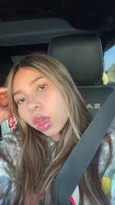 Levi Kent Wallace Arkansas