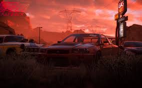 We did not find results for: Herunterladen Hintergrundbild 4k Need For Speed Payback Nissan Skyline 2017 Spiele R34 Autosimulator Nfs Fur Desktop Kostenlos Hintergrundbilder Fur Ihren Desktop Kostenlos