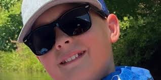 Nathaniel “Nate” Russell Layfield