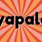 Playapalooza event image