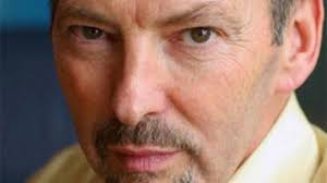 Core gamers aren't as uncomfortable with change as Peter Moore thinks they  are