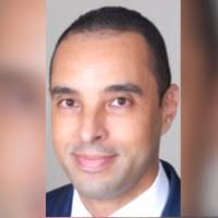 Mohammed Boukhriss Email & Phone Number