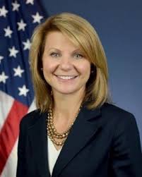 Safety Summit with Stakeholders…and Safe Systems