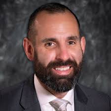 Kansas State Department of Education FY 2026 Budget Request