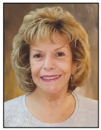 Kings Mountain Herald