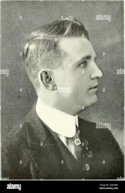 Mary e kennedy hi-res stock photography and images