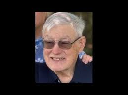 Colton Stuva Celebration of Life