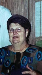 Martha Renfroe-Garner Obituary (2022)