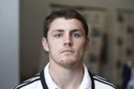 Don Anding makes Union debut seem like one of his experiences with the  Harrisburg City Islanders