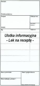 Lek bon is on facebook. Ladybon Tabletki Cena Opinie Dawkowanie Sklad I Apteka Pl