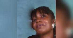 Regina Denise Dudley Obituary