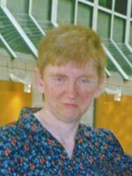 Condolence Book for Sheila Daly (Farranshone, Limerick)