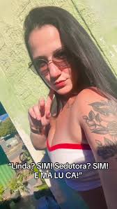 Angela Lemke 🦋 (@angela.lemke)