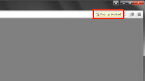 Find answers · quality results · related searches · popular searches How To Disable Pop Up Blocker Pectora
