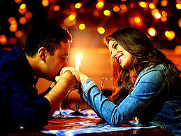 .zodiac sign cancer characteristics, personality, astrology, dates, man cancer in love, woman cancer, child cancer, characteristics, personality, dates when their characteristics are considered, they might seem to be impractical in life, but the reality is that when it comes to money matters and. Love Horoscope 2020 Will You Get Lucky In Love The Times Of India