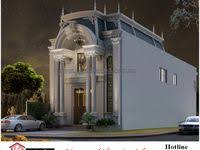 مخطط فيلا 220 M2 غرف 5 1 تصميم تركى Architecture Plan Floor Plans Design