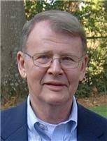 Robert Speight Obituary (1942