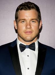 Colton Underwood Won T Talk About His Ex Aly Raisman Out Of Respect Colton Underwood Colton Ben Higgins