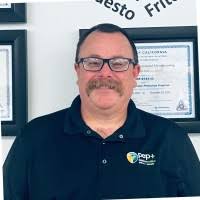 Danny Bridges Email & Phone Number