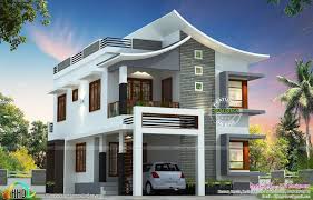 9 Outstanding Clever Ideas Roofing Styles Exterior Colors Roofing Structure Pro Clever Colors Kerala House Design House Roof Design Duplex House Design