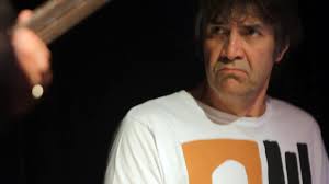 Redtenbacher's Funkestra at 606 Jazz Club, Aug 14