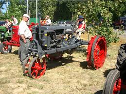 All states ag parts is a leading supplier of used, new and rebuilt john deere tractor parts. Farmall Wikipedia