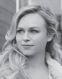 Onstage Ogden by Mills Publishing Inc.