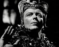 Episode 2: Nicholas Tamagna I