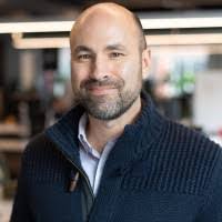 Keith Mccammon's Instagram, Twitter & Facebook