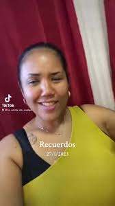 Mensaje De Santa Claus Para Evelyn