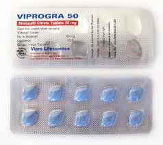 Viagra without a doctor prescription canada. Buy Generic Viagra India Rx Crrt Online